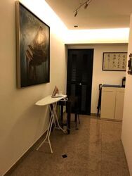 Cassia View (D14), Apartment #611986521
